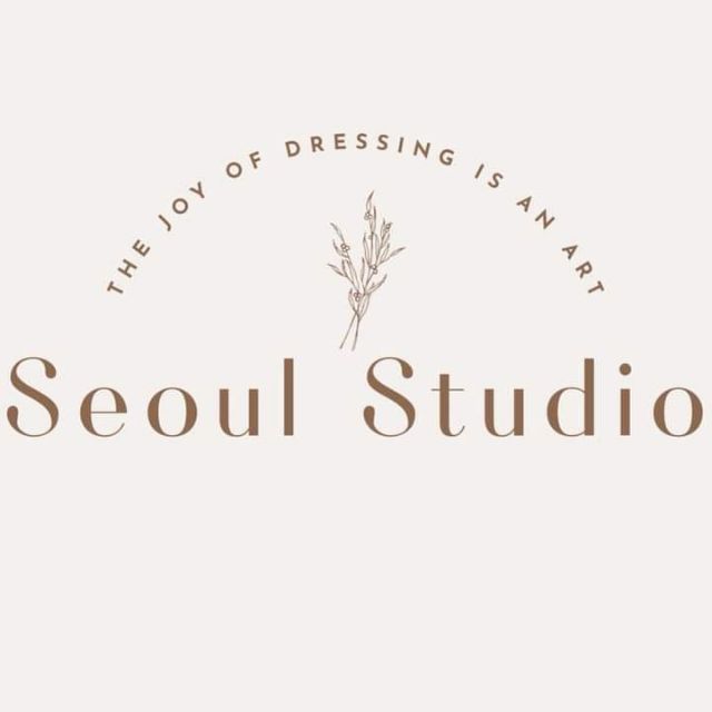 Seoul Studio by 玉玄