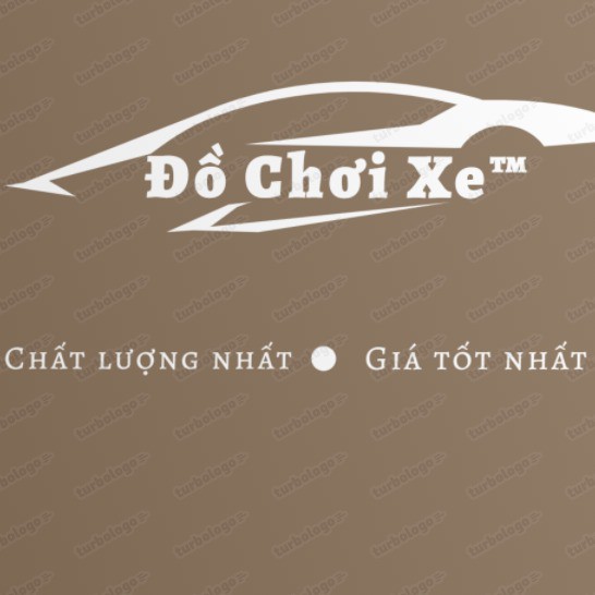 Bệ bước chân ô tô cao cấp