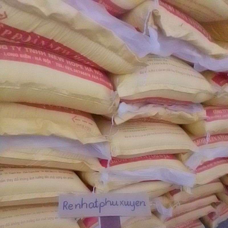 1kg cám thức ăn cho gà con, chim non từ 1-21 ngày tuổi hoặc dùng làm mồi câu cá