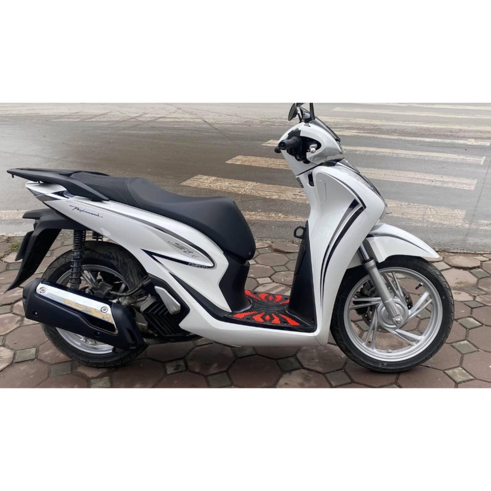 DECAL - TEM CHỈ SH 2020 - 2021 LOẠI 3 LỚP Ảnh thật Sp