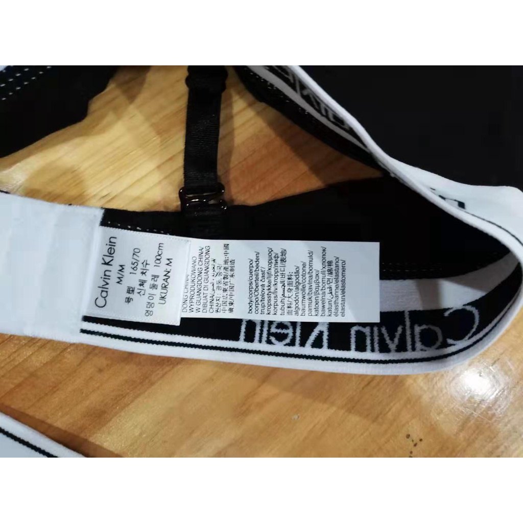 Áo Ngực Thể Thao Có Mút Đệm