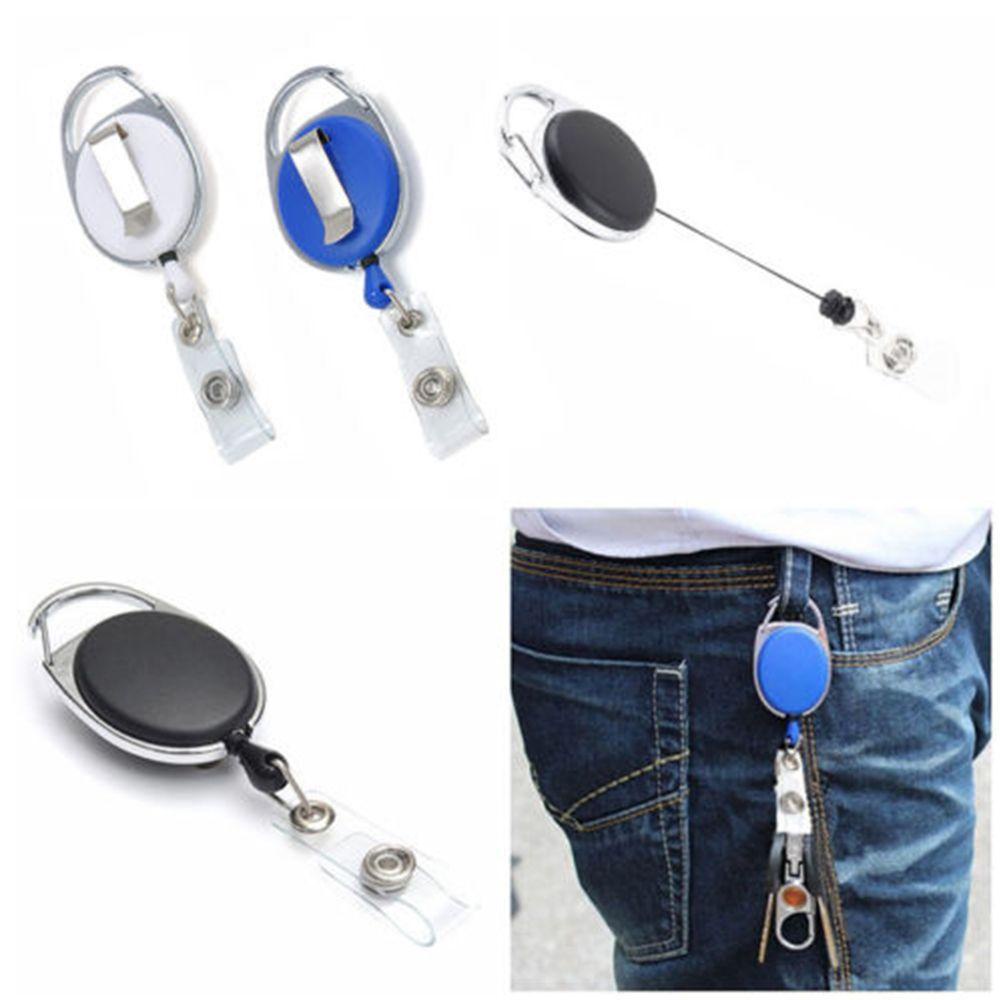 Giá Đỡ Cần Câu Cá Bằng Thép Không Gỉ 4 Màu Có Thể Thu Gọn Tiện Dụng