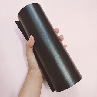 Bảng đen vẽ nail