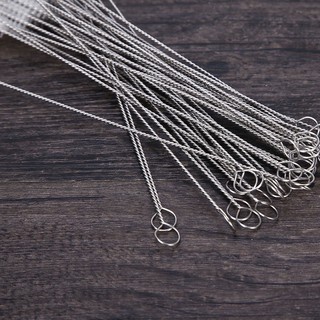 Cọ Vệ Sinh Ống Hút