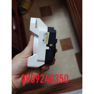 Van Xả Máy Giặt SHARP