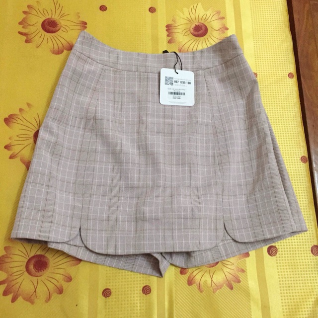 Chân váy tiin store