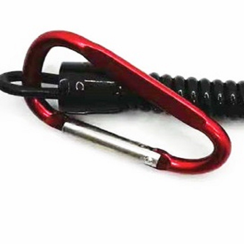 Kìm Kẹp Môi Cho Thuyền Kayak