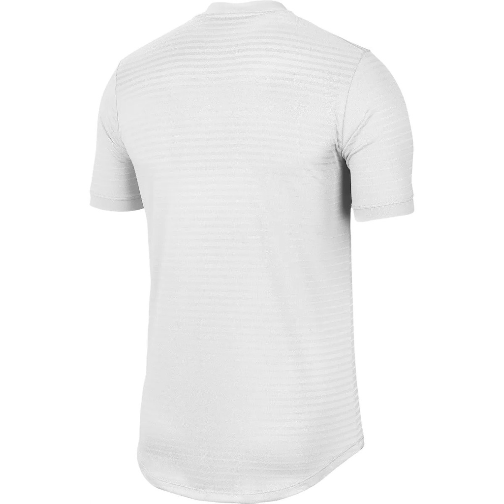ÁO NIKE RAFA CHALLENGER SLEEVE TENNIS
