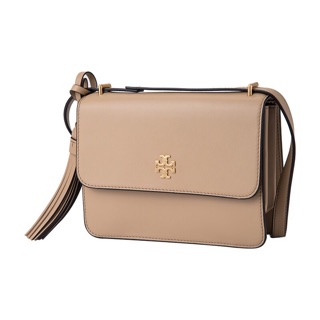 🆘RẺ VÔ ĐỊCH🆘Túi Tory Burch Brooke