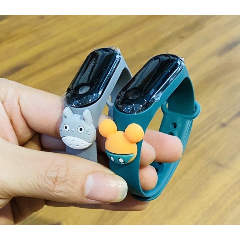 Đồng hồ trẻ em ZGo Disney - Rẻ Vô Địch | BigBuy360 - bigbuy360.vn