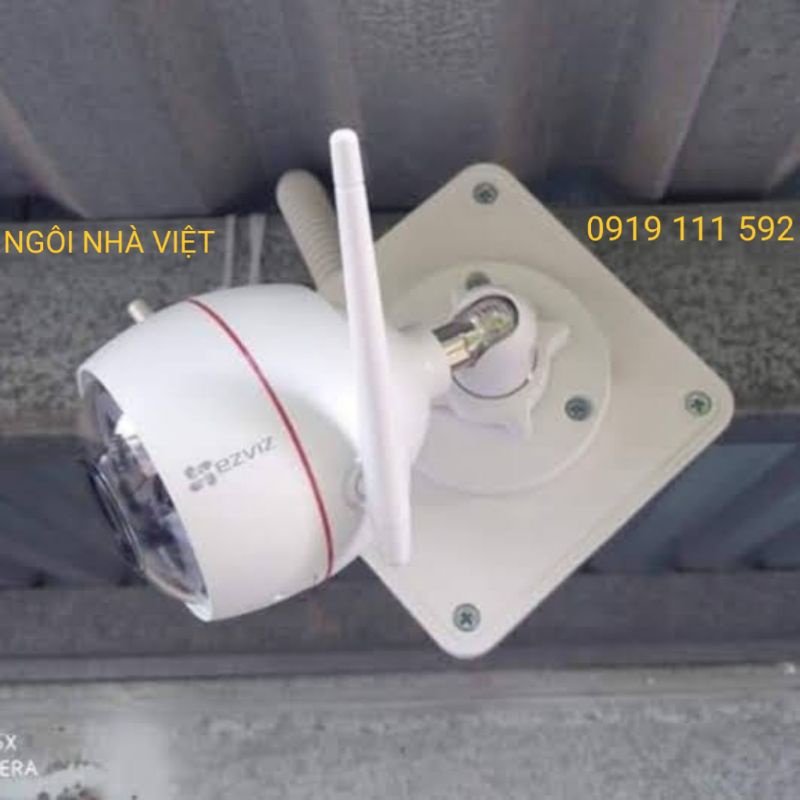 Hộp nhựa  kỹ thuật kín nước , nhựa PVC tốt, bền, rẻ, đẹp