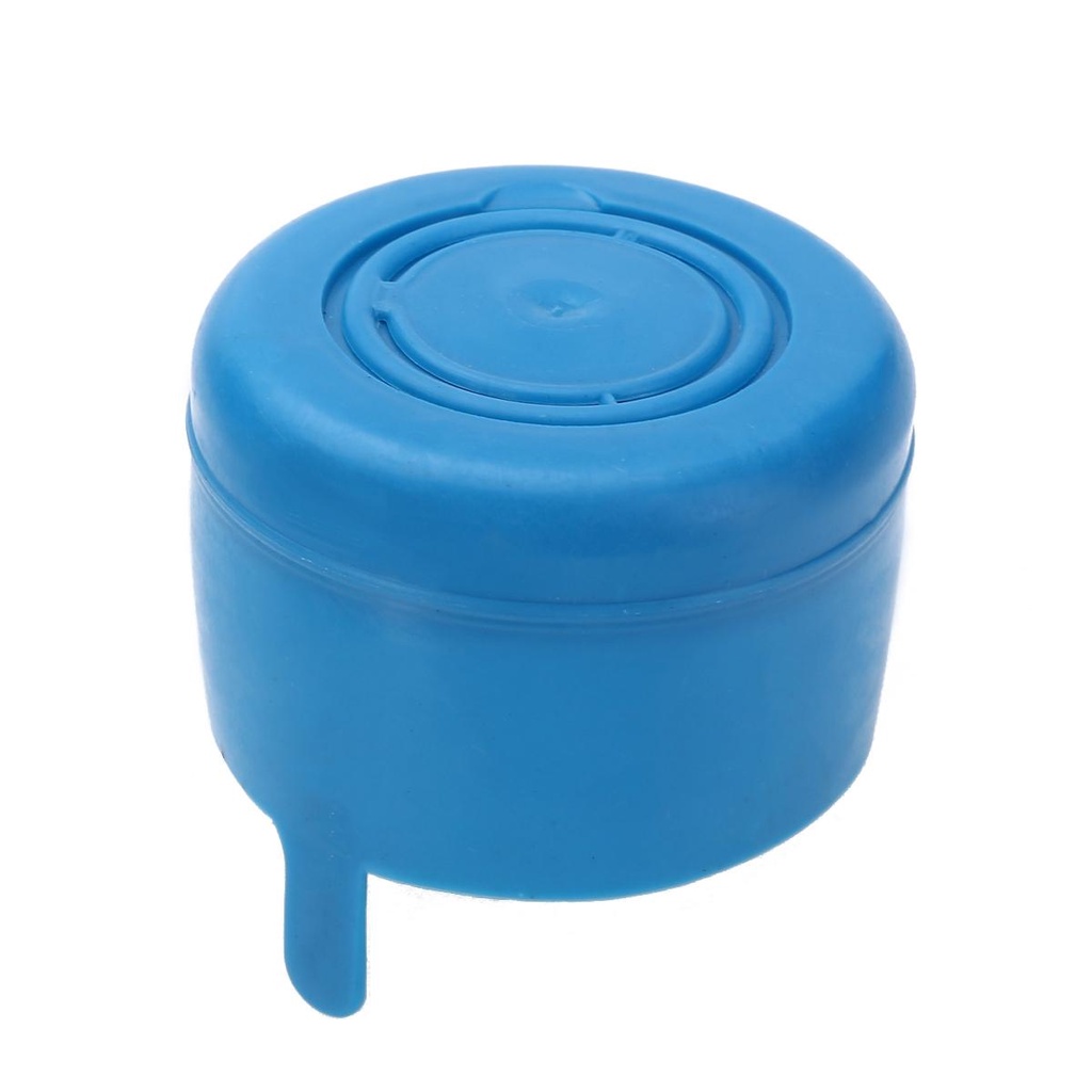 Bình Rót Nước Chống Tràn Bằng Nhựa Có Thể Tái Sử Dụng