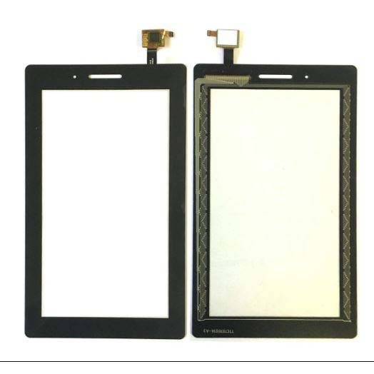 CẢM ỨNG LENOVO TAB3 TB3-710 ZIN