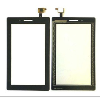 CẢM ỨNG LENOVO TAB3 TB3-710 ZIN