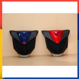 Mặt nạ sh mode 2015-2019 phong cách ý
