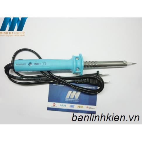Tay Hàn HMK 60W