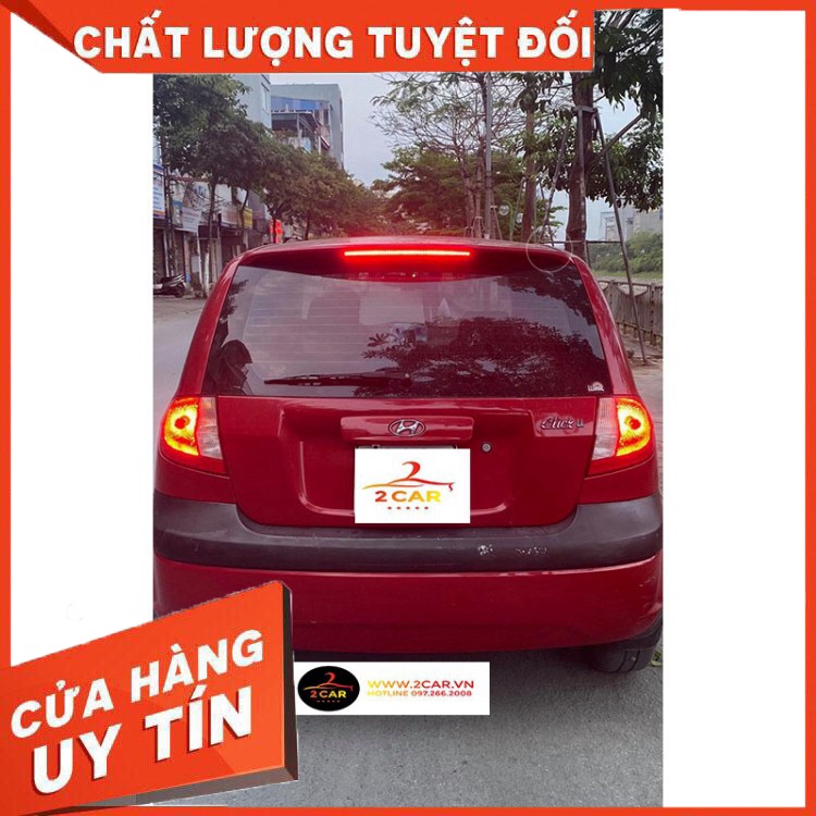 Rèm Che Nắng Xe Hyundai Getz , Rèm Chắn Nắng Xe Hyundai Getz , Hàng Loại 1 MR Ô TÔ - Bảo Hành 2 Năm