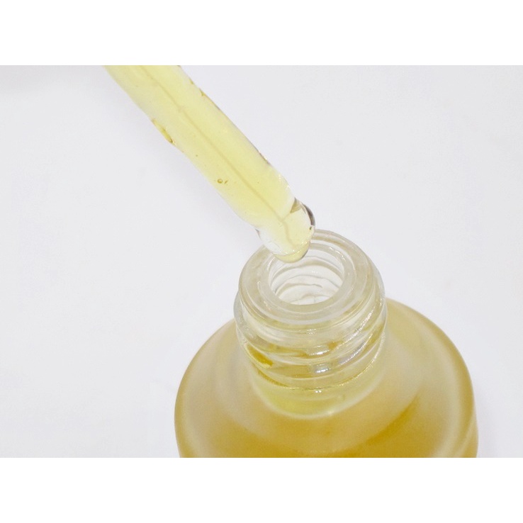 Farmacy - Dầu Dưỡng Mật Ong FARMACY Honey Grail Ultra-Hydrating Face Oil 30ml