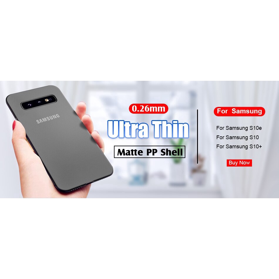 Kính cường lực 100D bảo vệ toàn màn hình cho Samsung Galaxy S8 S9 S10 Plus S10E S7 Note 8 9 10 Pro tiện dụng