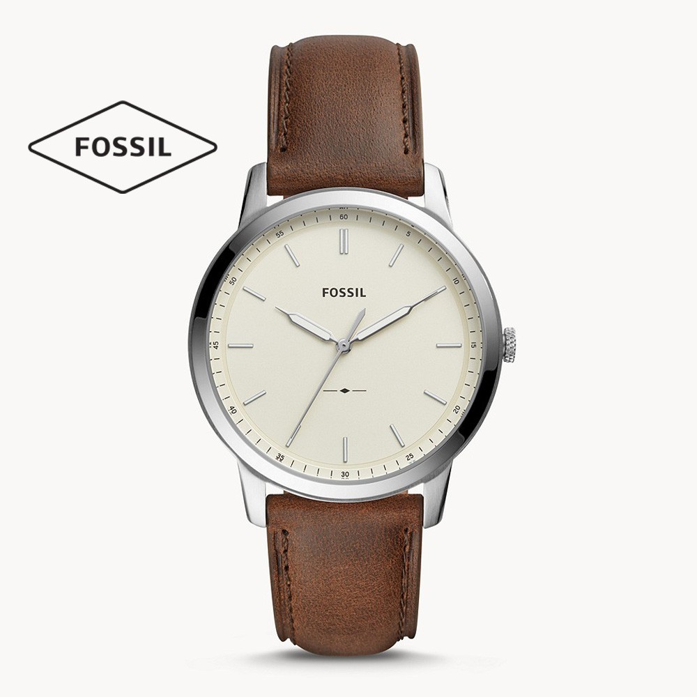 Đồng Hồ Nam Fossil FS5439