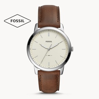 Đồng Hồ Nam Fossil FS5439