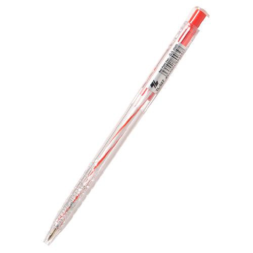 [ HỘP 20 CÂY ] BÚT BI THIÊN LONG TL-027