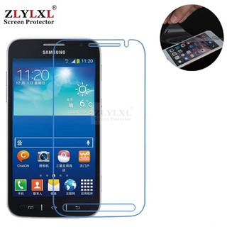 5 miếng kính cường lực bảo vệ màn hình cho điện thoại Samsung Galaxy S4 Active mini i8580