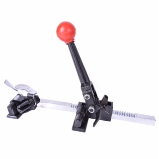 Dụng cụ kẹp đai thùng kf-7001