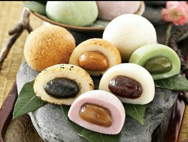 Mè đen quê sạch, vừng đen thuần chủng, mè đen mới, sàng sạch, trồng vùng đất dinh dưỡng cao