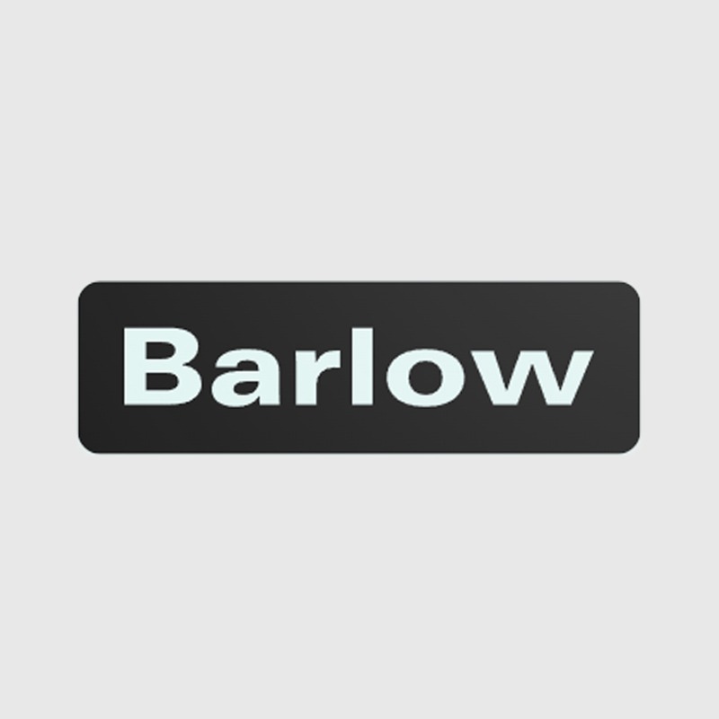 Barlow Store