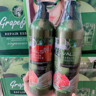 Dầu gội xả bưởi giảm rụng tóc , giúp phục hồi tóc