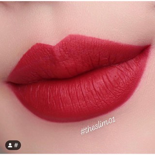 Son YSL The Slim nhiều màu sắc lựa chọn