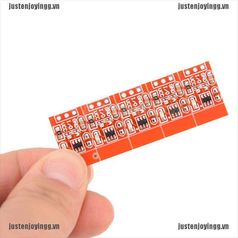 Bảng mạch cảm ứng bàn phím Raspberry Pi 2 3 PC Xbox 360 PS3 android TV