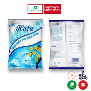 ĐƯỜNG TINH LUYỆN NGỌC BÍCH 1KG