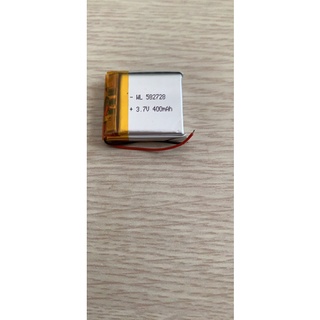 Pin đồng hồ thông minh Q12.