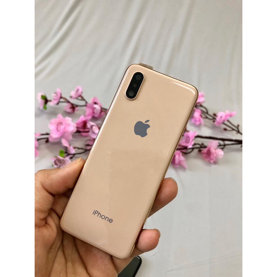 [Mã 2611DIENTU500K hoàn 7% đơn 300K] [Siêu rẻ] Điện thoại mini i8 cảm ứng bàn phím thiết kế giống iphone X | BigBuy360 - bigbuy360.vn