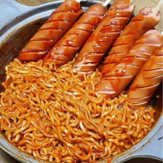XÚC XÍCH TƯƠI 🍀🍀500g.(giao hỏa tốc)