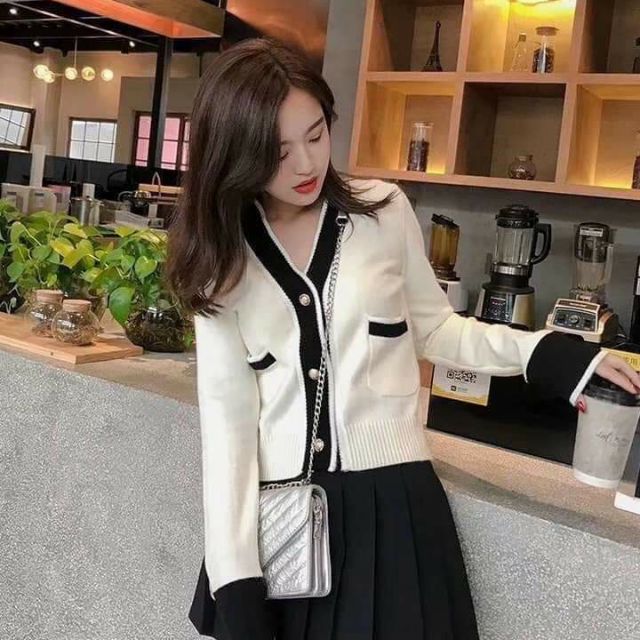 Dothilan29hp, Cửa hàng trực tuyến | BigBuy360 - bigbuy360.vn