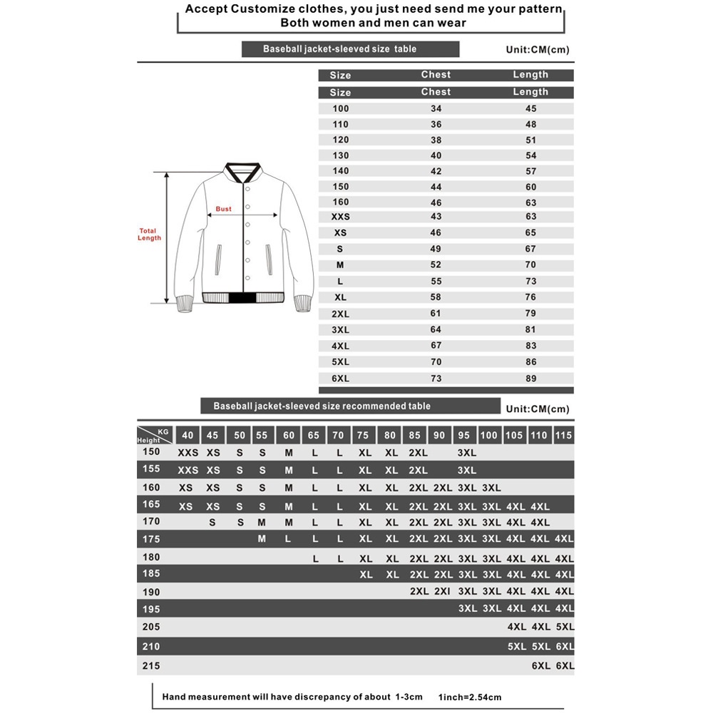 Ranboo Áo Khoác Bóng Chày In Logo Dream Team SMP 3D Đáng Yêu Cỡ 6XL Cho Nam Nữ