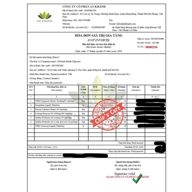 Men Vi Sinh Phụ Khoa, Chăm Sóc Vùng Kín Optibac Tím Intimate Flora For Women