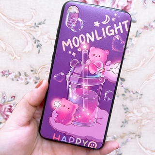 Ốp Xiaomi redmi 7a