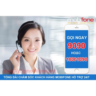 Sim Năm Sinh 97 97 giá tốt [ sim mobi số đẹp chính chủ]