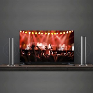 Loa thanh tivi âm thanh 3D sounbar lắp ghép BSK-30