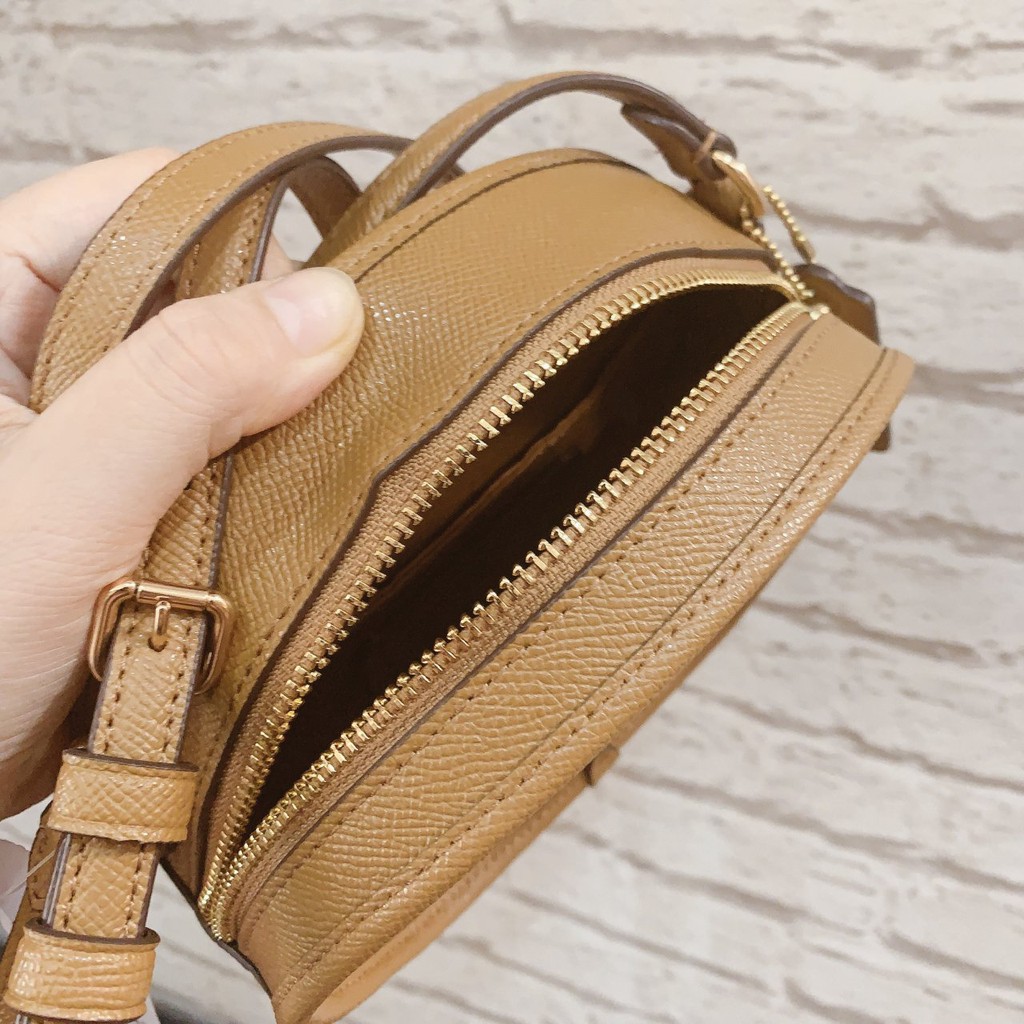 TÚI ĐEO CHÉO TRỐNG MK ĐỘC