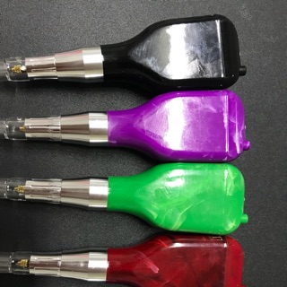 Máy xăm thần thánh 3 in 1
