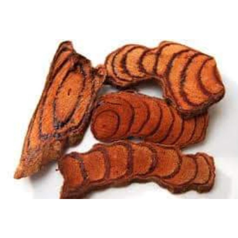 1kg Kê Huyết Đằng bồi bổ khí huyết.bổ máu