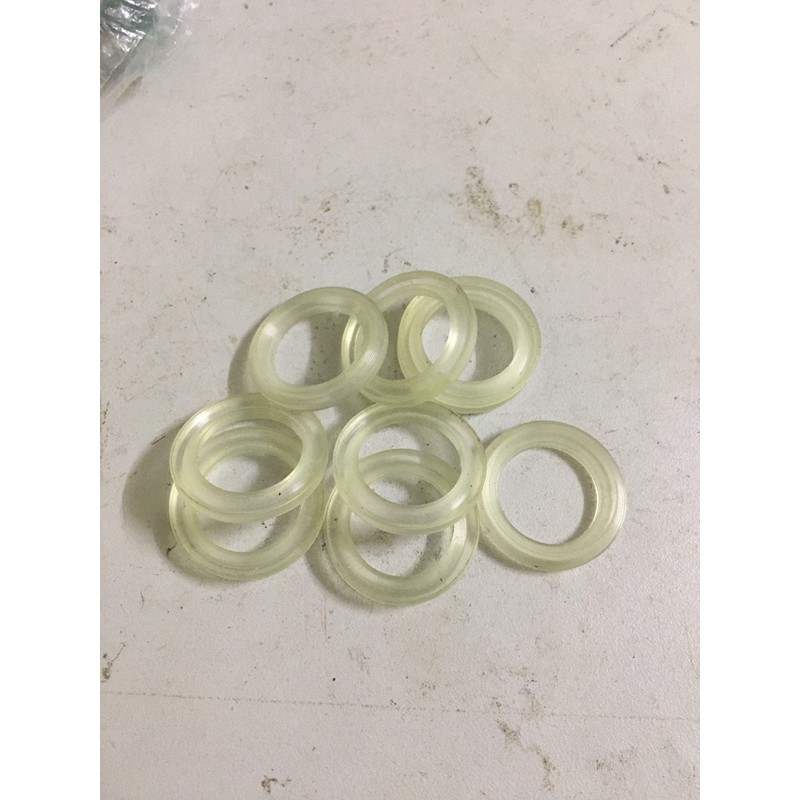 Phớt nước ty 24