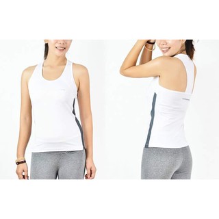 Áo ba lỗ tập gym, yoga, thể thao thời trang nữ HIYE -TTF010