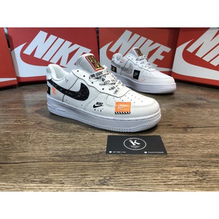 Freeship 99k toàn quốc_af1 jut do it