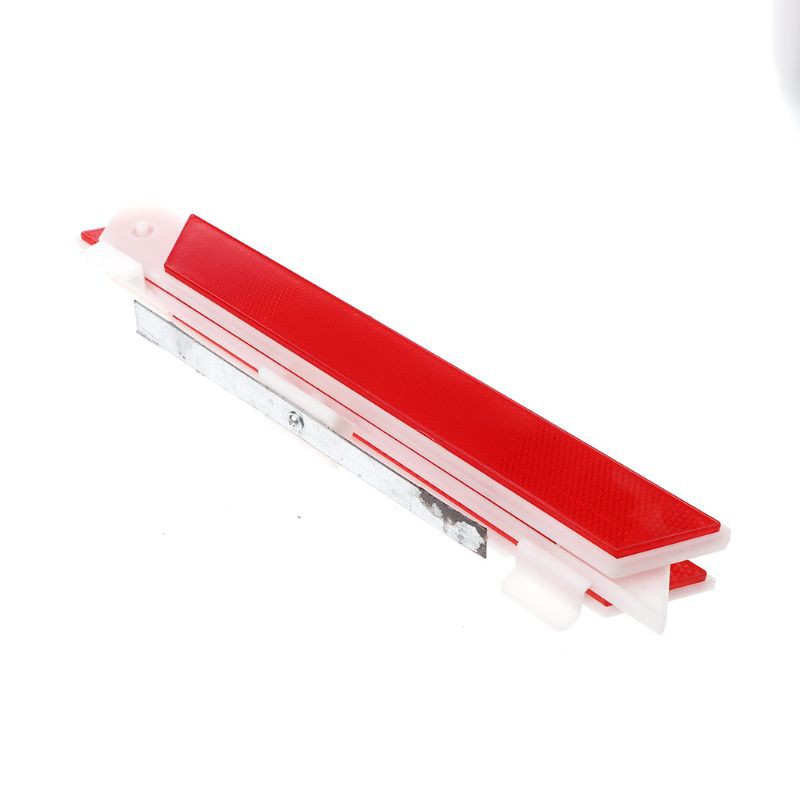 Biển cảnh báo khẩn cấp hình tam giác cho xe hơi/ xe tải